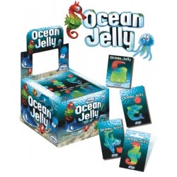 Ocean Jelly - Gluten vrij